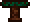 소나무 탁자.png