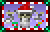 저주받은 성인.png