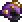 시노비 잠입자의 투구.png