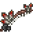 사냥감의 낚싯대.png