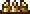 이터니아 수정 받침대.png