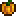 호박.png