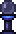 화강암 램프.png