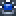 액체 센서 (물).png