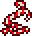 지팡이 사탕 갈고리.png