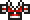 클로스부인 옷.png