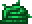 넝쿨 밧줄 사리.png