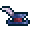 떠돌이 상인의 모자.png