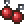 빨간색 방울 전구.png
