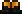 여우 바지.png
