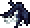 으스스한 날개.png