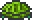 음악 상자 (플랜테라).png