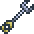 확장 손잡이.png