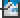 짙은 하늘색 페인트.png
