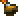고블린 자폭꾼 모자.png