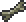 뼈다귀 플랫폼.png