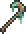 슬라임 지팡이.png