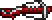아다만타이트 연발궁.png