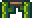선인장 작업대.png