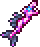 수정 뱀.png