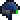 야간투시경 투구.png