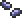 오염된 씨앗.png
