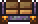 으스스한 소파.png