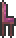 마호가니 의자.png