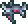 백금 투구.png
