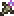 뼈다귀 횃불.png