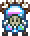 주입기.png
