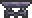 칠흑나무 작업대.png