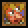 가이드 피카소.png