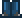 닥터의 바지.png