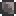 실트 블록.png