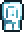 유리 괘종시계.png