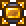 토파즈 보석 자물쇠.png