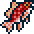 빨간퉁돔.png
