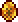 모기 호박.png