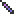 유니콘 뿔.png