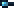 고글.png