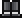 닌자 바지.png