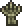 뼈다귀 촛대.png