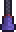 칠흑나무 랜턴.png