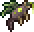 독잉어.png