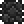 돌 벽면.png