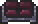 칠흑나무 소파.png