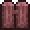 마호가니 울타리.png
