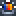 액체 센서 (아무).png