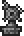 피의 물 분수.png